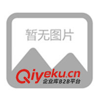 現(xiàn)貨批量供應各種鋰電芯和鋰聚合物電池以及電池組合